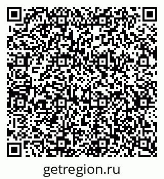 79634786516
