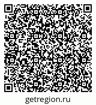 79634786518