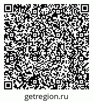 79634786521