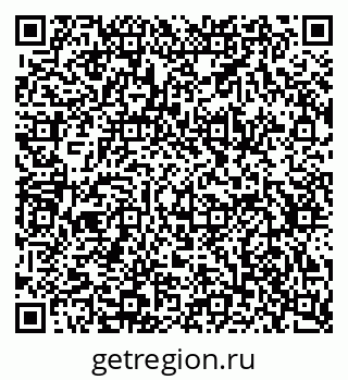 79634786535