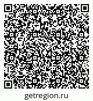 79634786536
