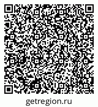 79634786537