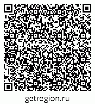 79634786538