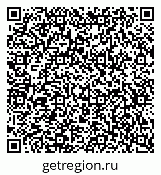 79634786539
