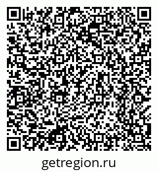 79634786540