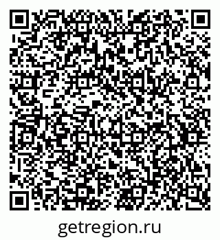 79634786541