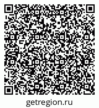 79634786544
