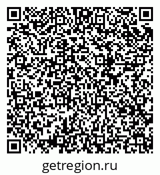 79634786545