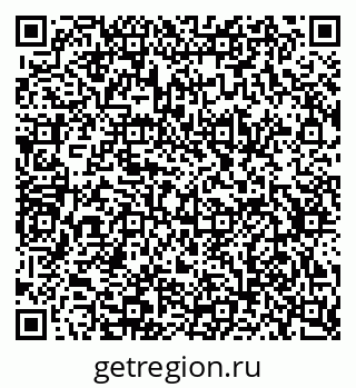 79634786546