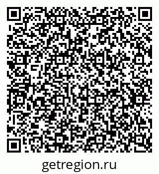79634786552
