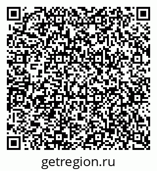 79634786555