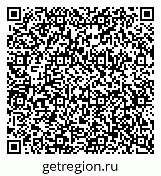 79634786557