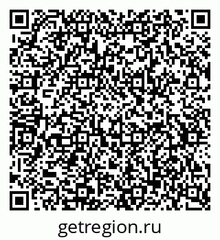 79634786558