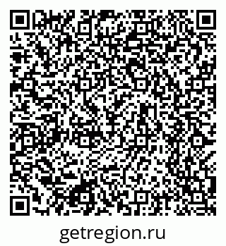 79634786560