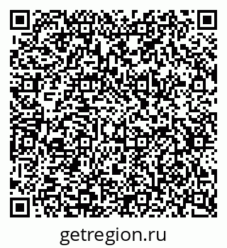 79634786562