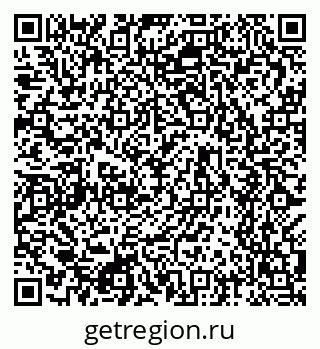79634786563