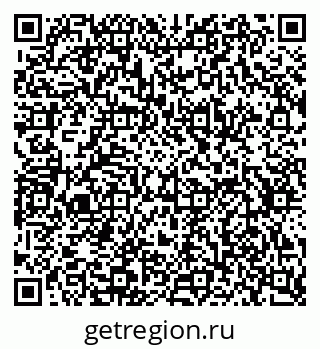 79634786564