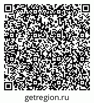 79634786568