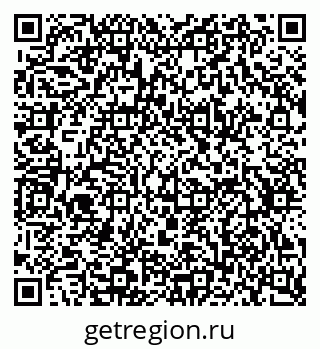 79634786570