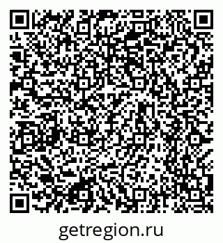 79634786572