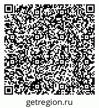 79634786574