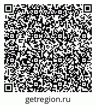 79634786575