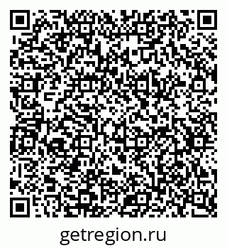 79634786576
