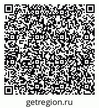 79634786581