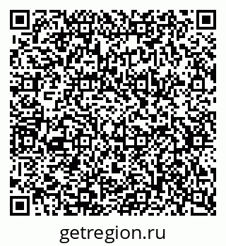 79634786585