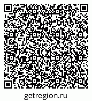 79634786586