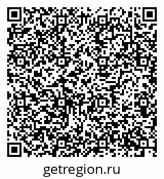 79634786588