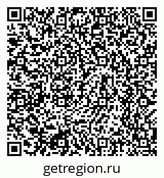 79634786589