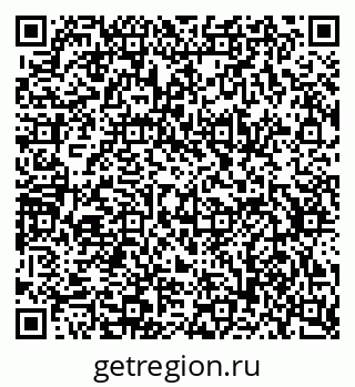 79634786591