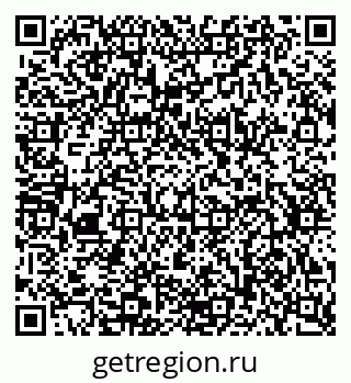 79634786593