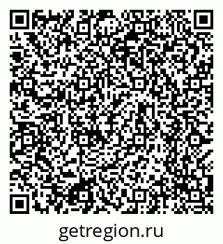 79634786596