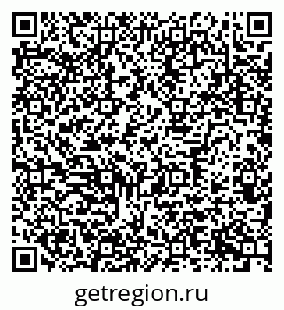 79634786598