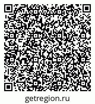 79634786602