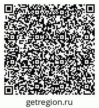 79634786604