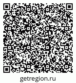 79634786605