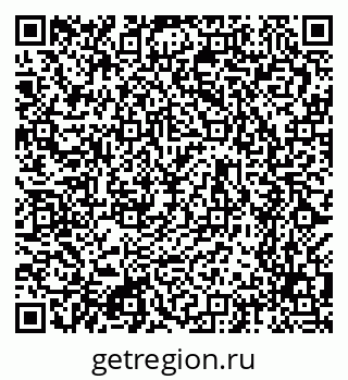 79634786607