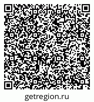 79634786608