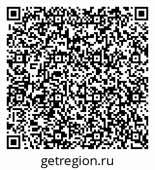 79634786609