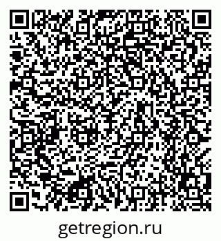79634786611