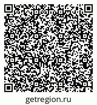 79634786614