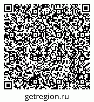 79634786615