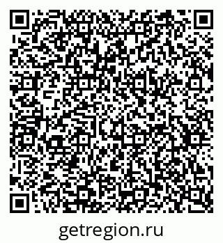 79634786616