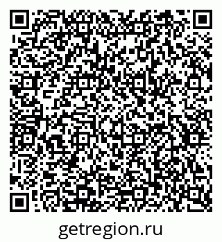 79634786618