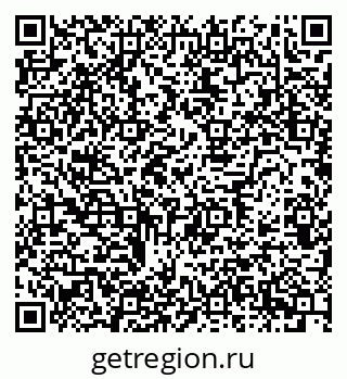 79634786620