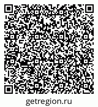 79634786621