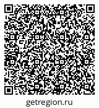 79634786622